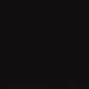 Meet your Posher, Joseline